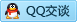 QQ在线咨询286450018